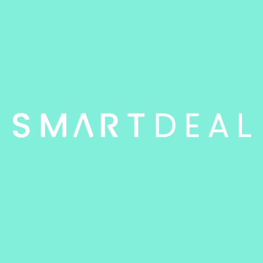 SmartDeal
