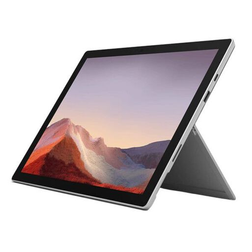 Notebook Microsoft Surface Pro 5 / Intel Core i7 / 512GB SSD / 16GB Ram /  12.3 FHD