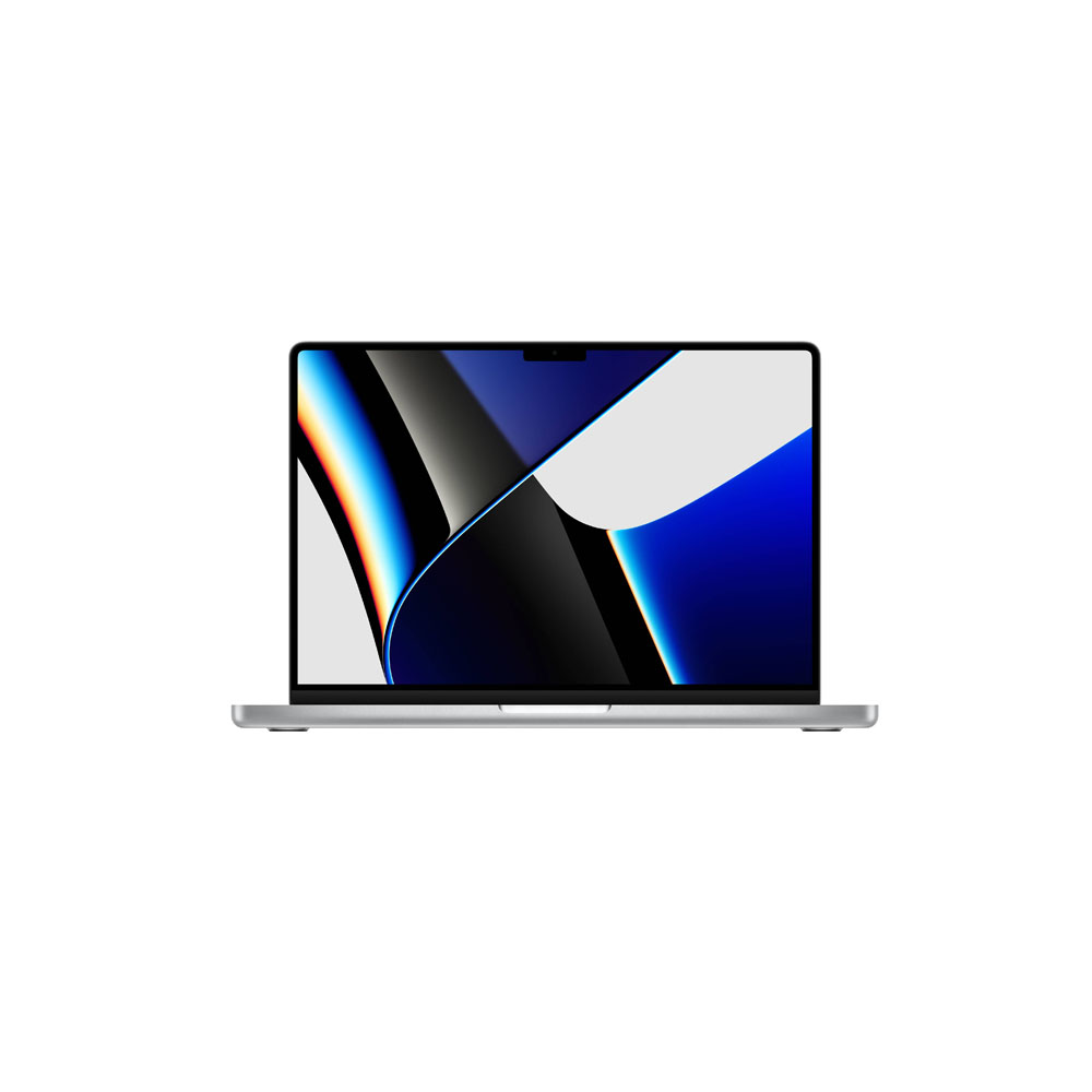 Apple Macbook Pro Apple M1 Pro 1TB SSD 16GB Ram 14