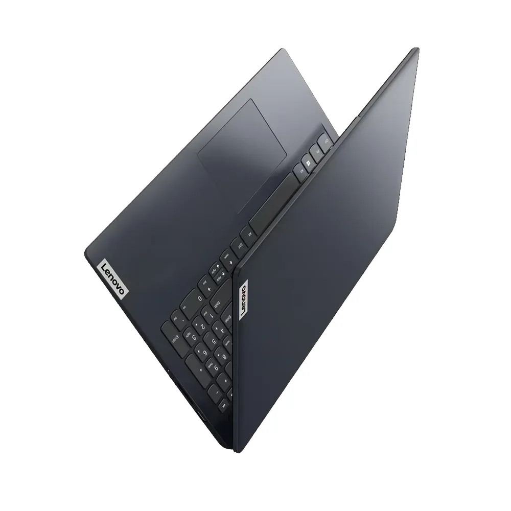 Lenovo 1 15AMN7 Ryzen™ 3 7320U 256GB SSD 8GB 15.6