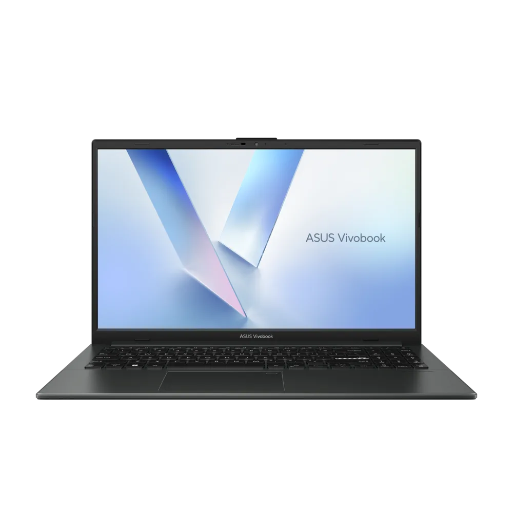 Asus VivoBook Go E1504FA-WS51 AMD Ryzen™ 5 40 512GB SSD 8GB 15.6" (1920x1080) WIN11 MIXED BLACK