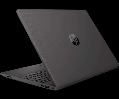 HP EliteBook 840 G8 Core™ i7-1165G7 256GB SSD 16GB 14" (1920x1080) WIN11 Pro BLACK