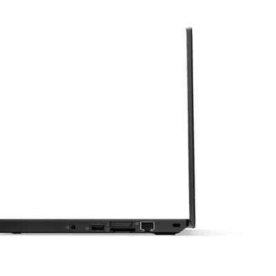 Notebook Lenovo ThinkPad X270 / Intel Core i5 / 256GB SSD / 8GB Ram / 12.5"