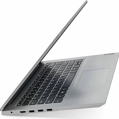 Notebook Lenovo IdeaPad 3 14IIL05 / Intel Core i5 / 512GB SSD / 8GB Ram / 14" FHD