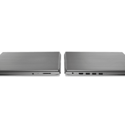 Notebook Lenovo IdeaPad 3 14IIL05 / Intel Core i5 / 512GB SSD / 8GB Ram / 14" FHD