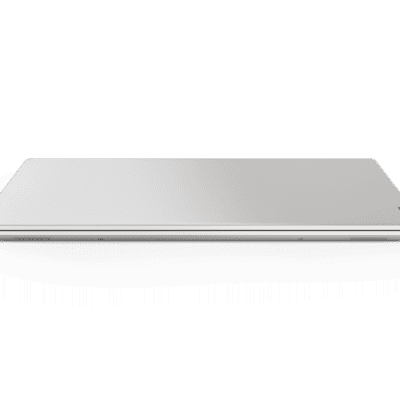 Notebook Lenovo IdeaPad S540-13IML / Intel Core i5 / 512GB SSD / 16GB Ram / 13.3" WQHD