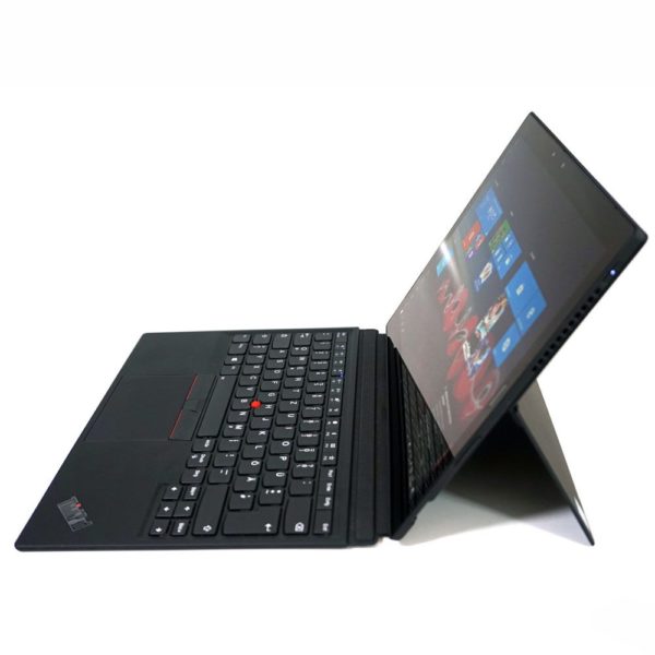 Notebook Lenovo ThinkPad X1 Tablet / Intel Core i7 / 256GB SSD / 8GB Ram / 13" WQHD