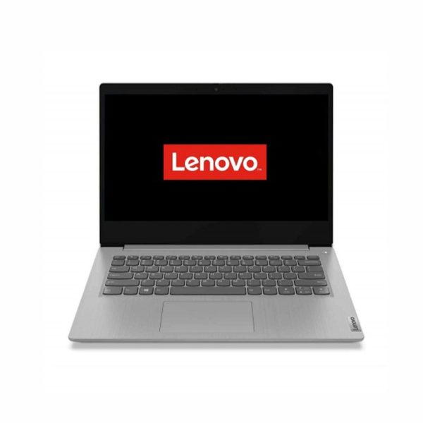 Notebook Lenovo IdeaPad 3 14IIL05 / Intel Core i5 / 512GB SSD / 8GB Ram / 14" HD