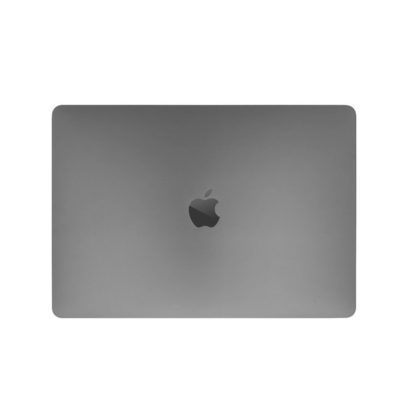MacBook Air de 13" / Apple M1 / 512GB SSD / 8GB Ram / Space Gray