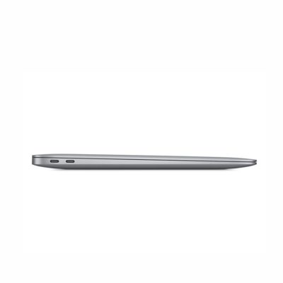 MacBook Air de 13" / Apple M1 / 512GB SSD / 8GB Ram / Space Gray