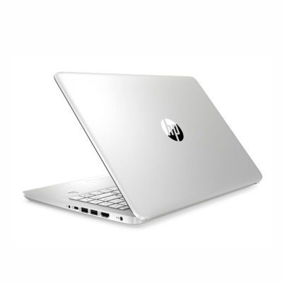 Notebook HP 14-DQ2055   / Intel Core i3 / 256GB SSD / 4GB Ram / 14″ FHD