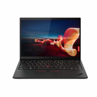 Notebook Lenovo ThinkPad X1 NANO  / Intel Core i7 / 512GB SSD / 16GB Ram / 13″ 2K