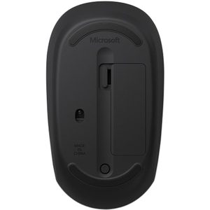 Microsoft Mouse Inalámbrico