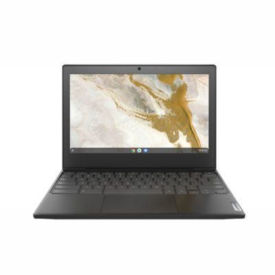 Chromebook Lenovo IdeaPad 3 / Intel Celeron / 32GB / 4GB  Ram / 11.6"