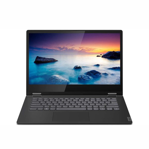 Notebook Lenovo IdeaPad FLEX-14IWL / Intel Core i5 / 256GB SSD / 8GB  Ram / 14" FHD