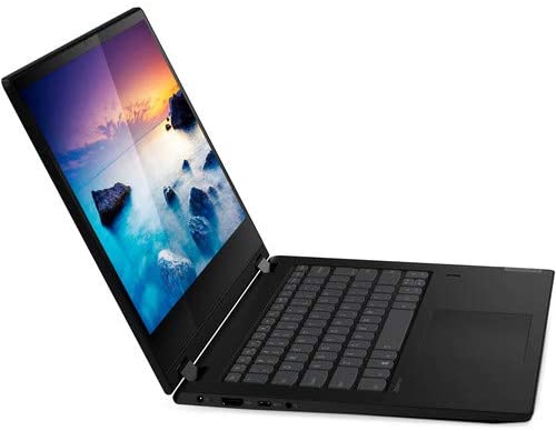 Notebook Lenovo IdeaPad FLEX-14IWL / Intel Core i5 / 256GB SSD / 8GB  Ram / 14" FHD