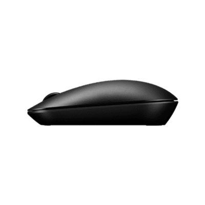 Huawei Bluetooth Mouse Swift