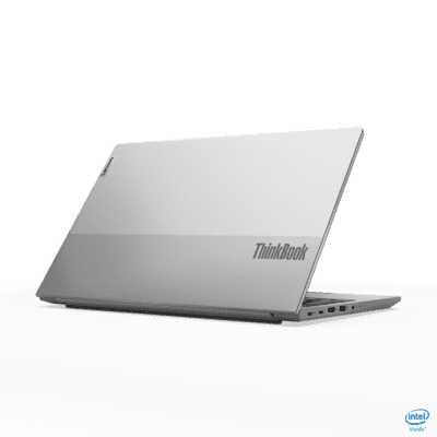 Notebook Lenovo Thinkbook 15p / Intel Core i5 / 256GB SSD / 16GB Ram /NVIDIA® GTX 1650 / 15.6" FHD