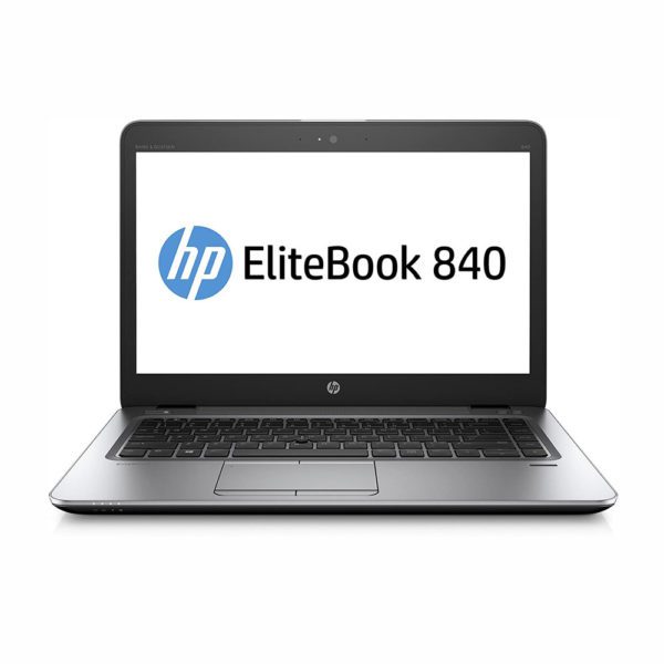 Notebook HP EliteBook 840 G3 / Intel Core i5 / 256GB SSD / 16GB Ram / 14″ FHD