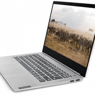 Notebook Lenovo ThinkBook 15 ARE Gen 2 / AMD Ryzen 5 / 256GB SSD / 8GB  Ram / 15.6" FHD