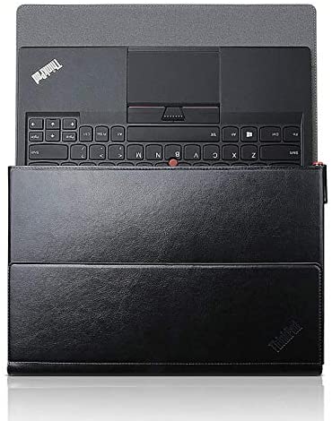 Funda Lenovo  Protectora para Tablet/Notebook 12"