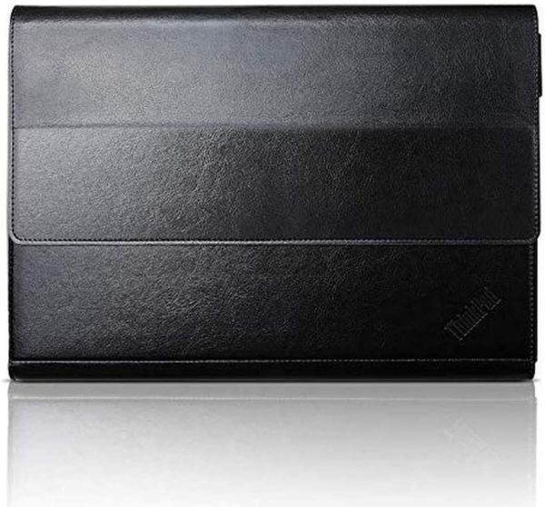 Funda Lenovo  Protectora para Tablet/Notebook 12"