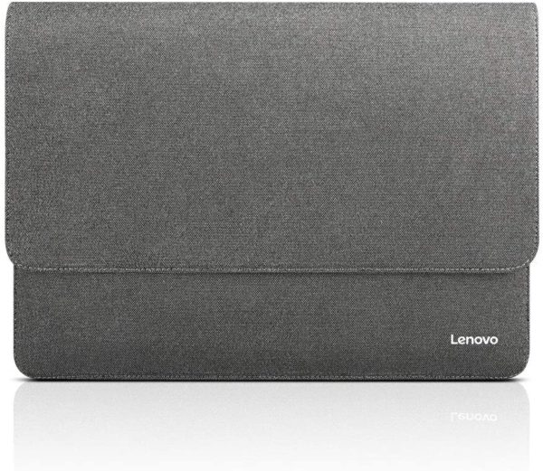 Funda Lenovo Ultradelgada 14"