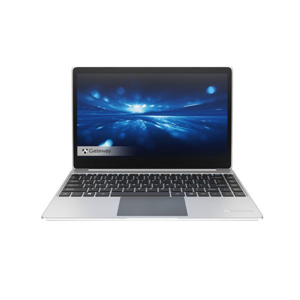 Notebook Acer Gateway GWTN141 ULTRA SLIM / Intel Core i5 / 256GB SSD / 16GB Ram / 14.1" FHD