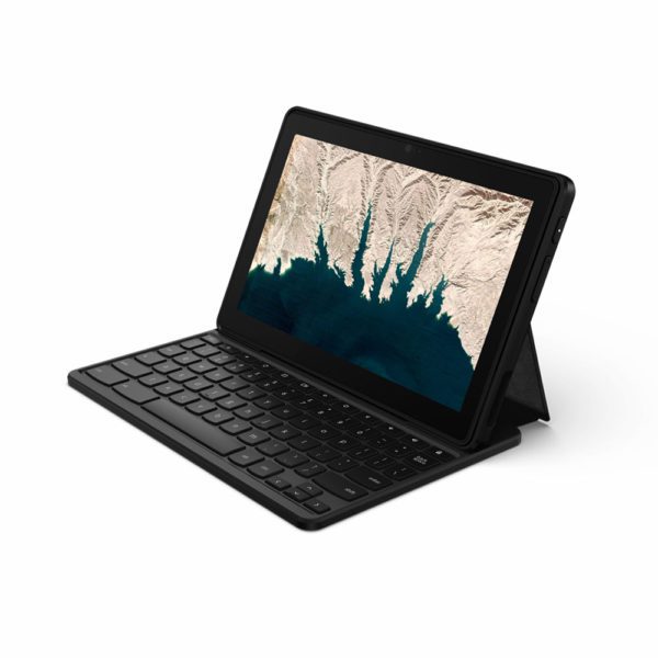 Chromebook Lenovo 10e  Tablet / MediaTek MT8183 / 32GB / 4GB Ram / 11.6″