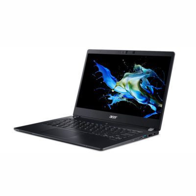 Notebook Acer TravelMate P6 TMP614-51-54MK  / Intel Core i5 / 256GB SSD / 8GB Ram / 14″ FHD