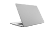 Notebook Lenovo Ideapad 1 14IGL05 / Pentium Silver N5030 / 128GB SSD / 4GB Ram / 14" HD