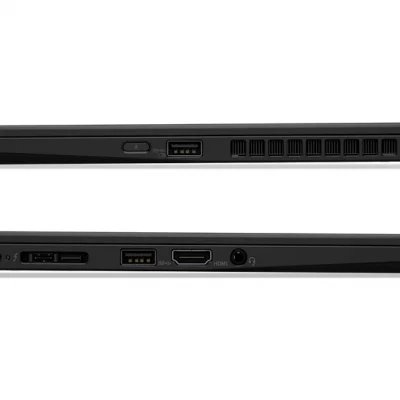Notebook Lenovo ThinkPad X1 Carbon Gen 7 / Intel Core i5 / 512 SSD / 8GB Ram / 14″ FHD  (1920x1080)