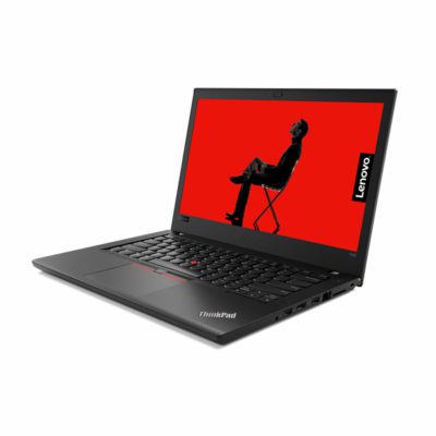 Notebook Lenovo ThinkPad T480 / Intel Core i5 / 1TB HDD / 8GB Ram / 14″ HD