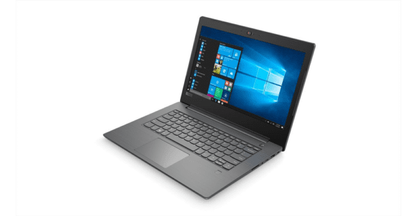 Notebook Lenovo V330 / Intel Core i5 / 240GB SSD / 8GB Ram / 14" FHD