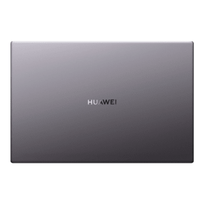 Notebook Huawei MateBook D14 / Intel Core i3 / 256GB SSD / 8GB Ram / 14" FHD