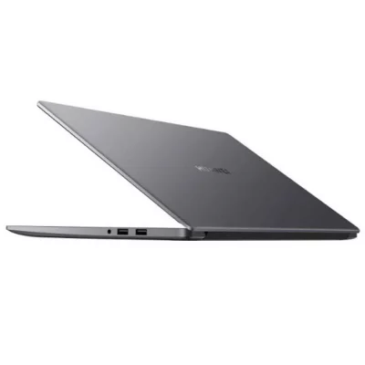 Notebook Huawei MateBook D15 / Intel Core i5 / 512GB SSD / 8GB Ram / 15.6" FHD