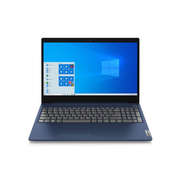 Notebook Lenovo IdeaPad 3 15IIL05 / Intel Core i5 / 1TB HDD / 8GB Ram / 15.6" FH