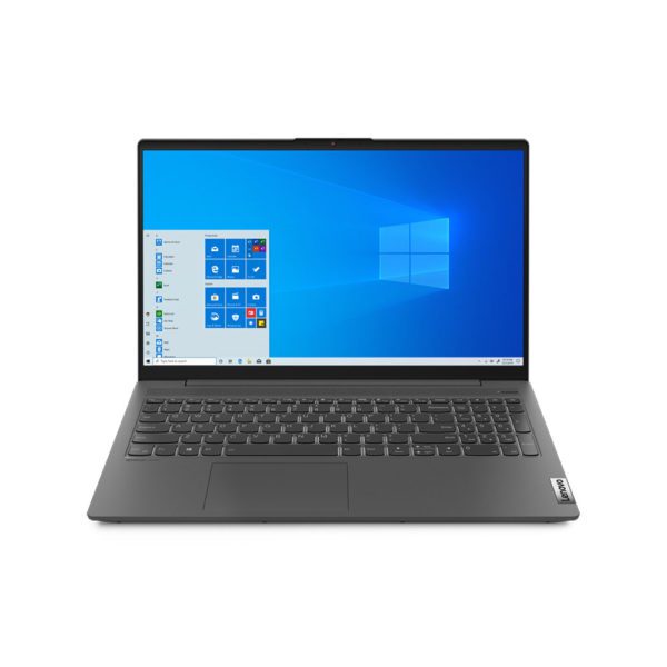 Notebook Lenovo IdeaPad Flex 5 15IIL05  / Intel Core i7 / 1TB SSD / 16GB Ram  / NVIDIA® MX330 /  15" UHD