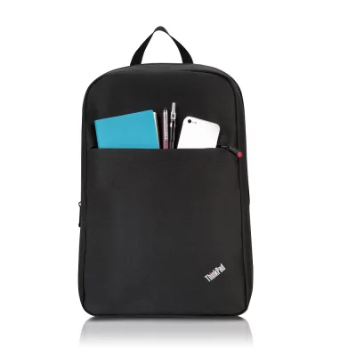 Mochila Lenovo Thinkpad 15.6" Basic Backpack