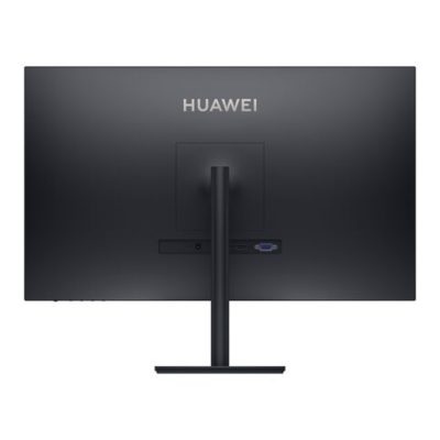 Monitor HUAWEI AD80HW / Display 23.8" FHD / 5ms / 60 Hz / Conexión VGA y HDMI