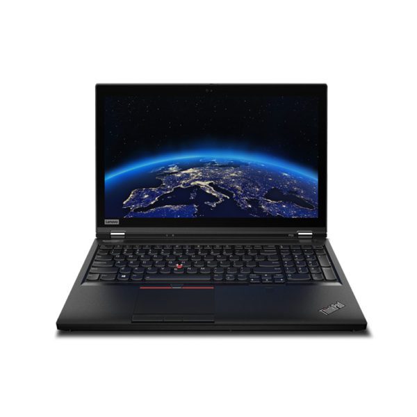 Notebook Lenovo ThinkPad P53 MOBILE WORKSTATION  / Intel Core i7 / 1TB SSD / 32GB Ram / NVIDIA® Quadro T1000 / 15.6" UHD