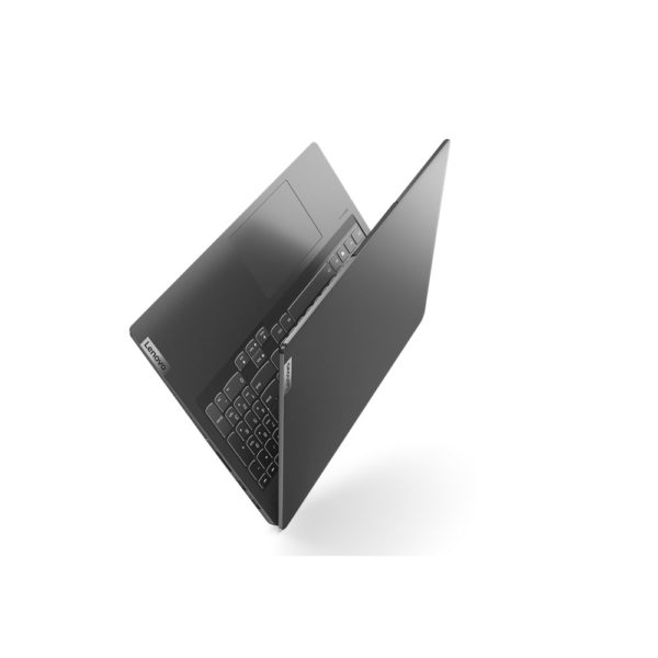 Notebook Lenovo IdeaPad 5 PRO 16ACH6   / AMD Ryzen 7 / 1TB SSD / 16GB RAM / 16" WQXGA