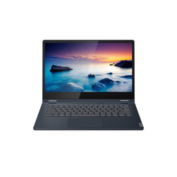 Notebook Lenovo FLEX 14IML 2-IN-1 / Intel Core i5 / 512GB SSD / 16GB Ram / NVIDIA® MX230 / 14" FHD