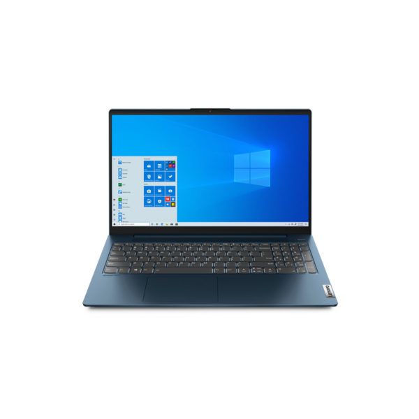 Notebook Lenovo IdeaPad 5 15ITL05  / Intel Core i7 / 512GB SSD / 12GB Ram / 15.6" FHD