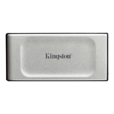 Kingston XS2000 1 TB (SXS2000/1000G)