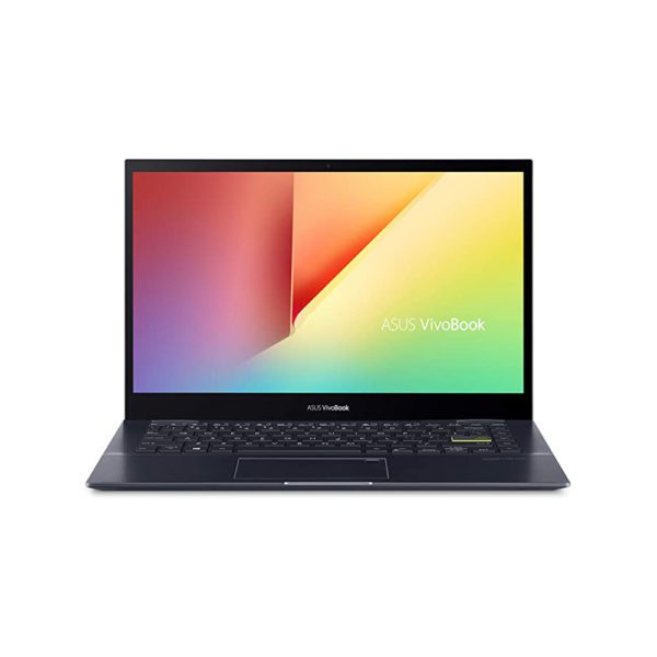 Notebook Asus VivoBook FLIP TM420UA-IS79T 2-IN-1  / AMD Ryzen 7 / 1TB SSD / 16GB Ram /  14" FHD