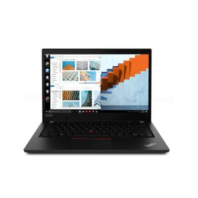 Lenovo ThinkCentre M700 TINY / Intel Core i7 / 256GB SSD / 16GB