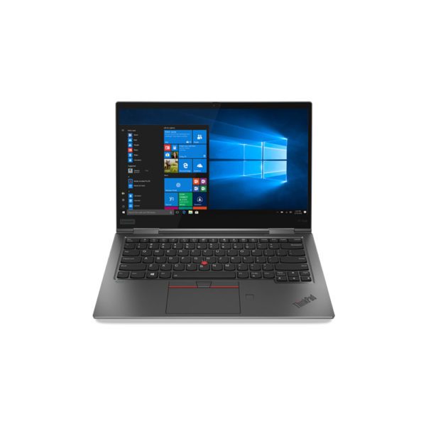 Notebook Lenovo ThinkPad X1 Yoga Gen 4   / Intel Core i7 / 512GB SSD / 16GB Ram / 14" FHD - Con Detalles