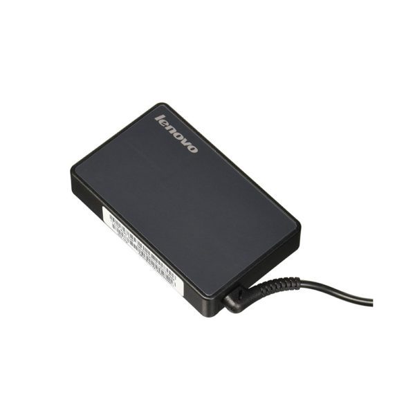 Lenovo 0B47455 ThinkPad 65W AC Adapter
