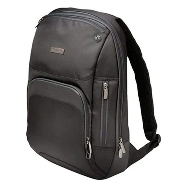 Mochila Kensington Ultrabook Backpack 14" K62591AM